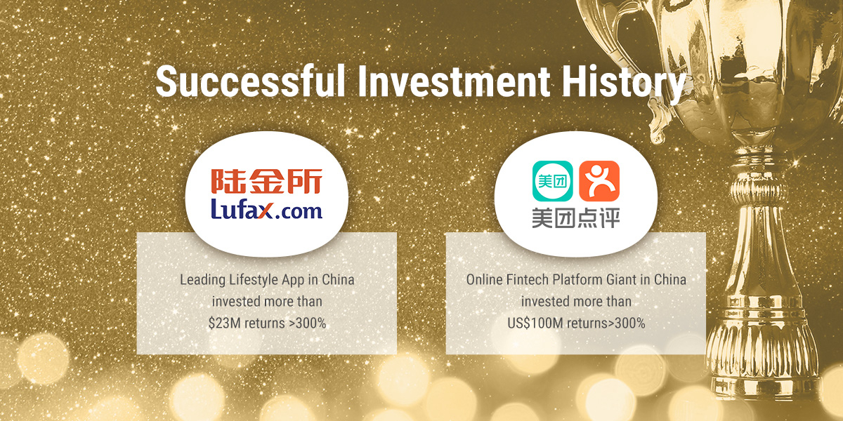 banner_Successful_1200x600_en