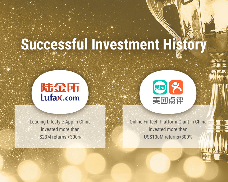 banner_Successful_800x640_en